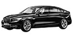 BMW F07 P1236 Fault Code
