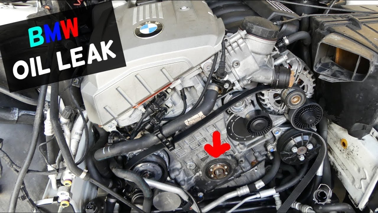 See P1236 in engine
